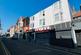 Additional image 10 of High street, Ramsgate CT11