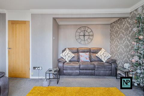 undefined, Marlow Road, Tamworth, B77