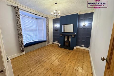 undefined, Bersham Road, Wrexham, Wrexham, LL13