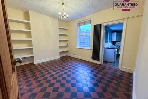 undefined, Bersham Road, Wrexham, Wrexham, LL13