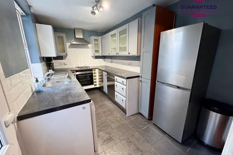 undefined, Bersham Road, Wrexham, Wrexham, LL13