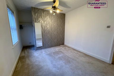 undefined, Bersham Road, Wrexham, Wrexham, LL13