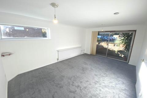 undefined, Sherland Court, The Dell