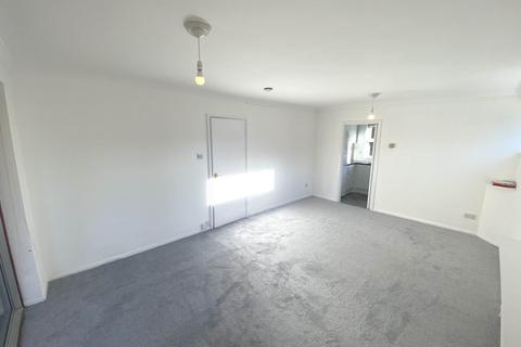 undefined, Sherland Court, The Dell
