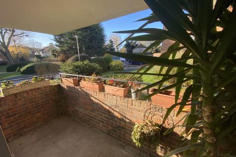 undefined, Sherland Court, The Dell