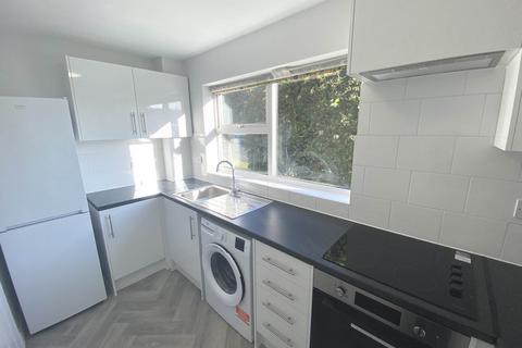 undefined, Sherland Court, The Dell