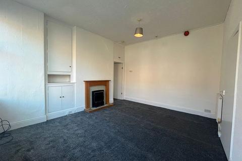 undefined, Newton Drive, Blackpool, Lancashire