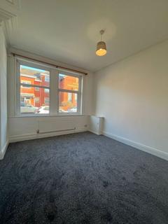 undefined, Newton Drive, Blackpool, Lancashire