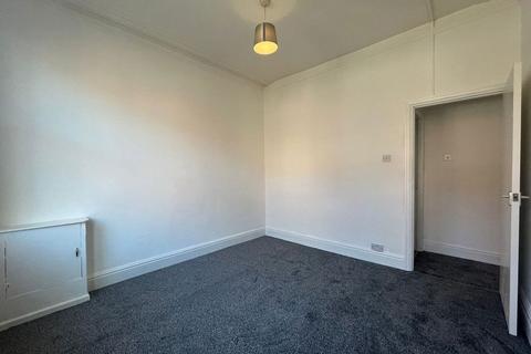 undefined, Newton Drive, Blackpool, Lancashire