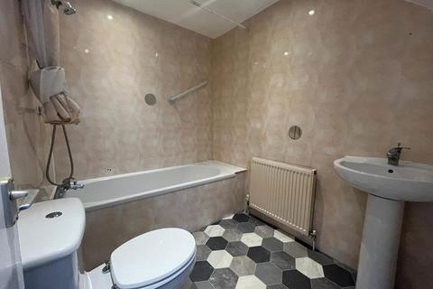 undefined, Newton Drive, Blackpool, Lancashire