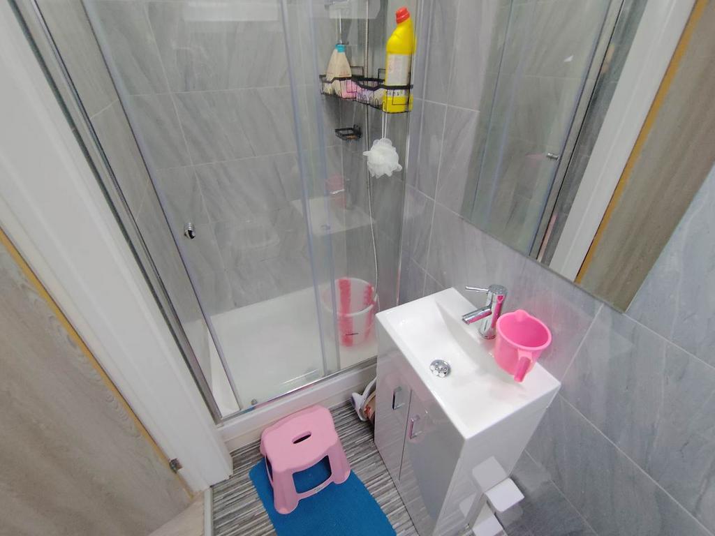 Ensuite (1)