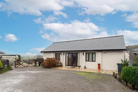 undefined, Chalbury, Wimborne, Dorset, BH21