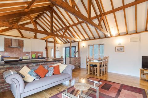 undefined, Chalbury, Wimborne, Dorset, BH21
