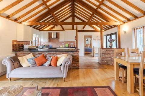undefined, Chalbury, Wimborne, Dorset, BH21