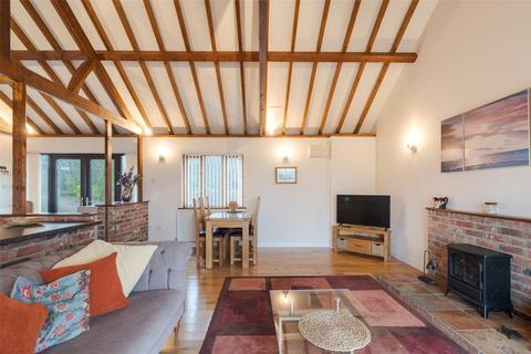 undefined, Chalbury, Wimborne, Dorset, BH21