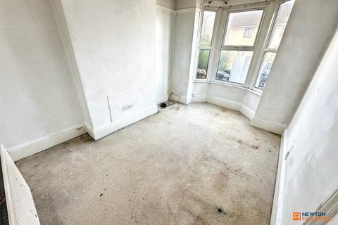 undefined, Mountsteven Avenue, Walton, Peterborough, PE4