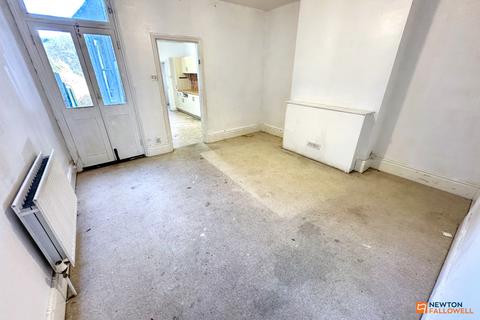 undefined, Mountsteven Avenue, Walton, Peterborough, PE4
