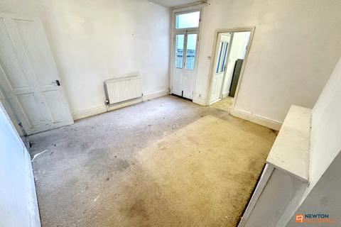 undefined, Mountsteven Avenue, Walton, Peterborough, PE4