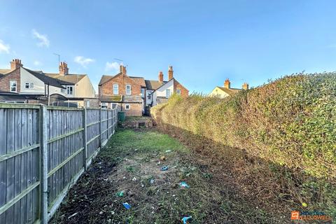undefined, Mountsteven Avenue, Walton, Peterborough, PE4
