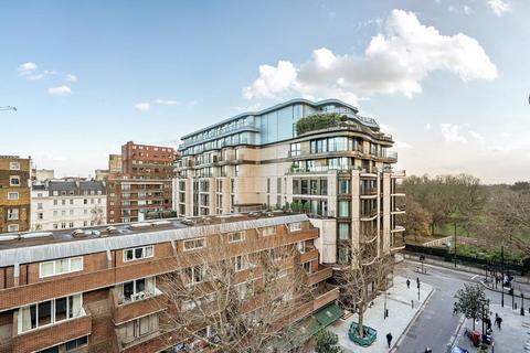 undefined, Queens Court,  Queensway,  London W2,  W2