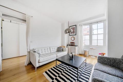 undefined, Queens Court,  Queensway,  London W2,  W2