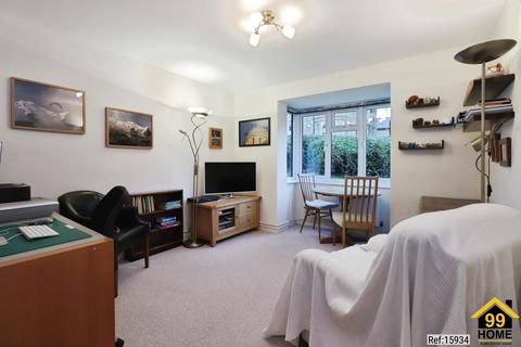 2 bedroom apartment for sale, Severn Court, Sheffield, S10