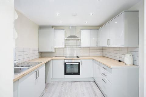 3 bedroom semi-detached house for sale, Victoria Road, Abertillery NP13