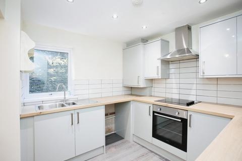 3 bedroom semi-detached house for sale, Victoria Road, Abertillery NP13