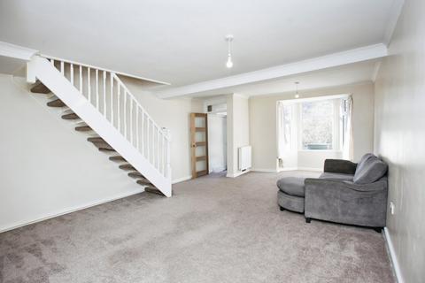 3 bedroom semi-detached house for sale, Victoria Road, Abertillery NP13