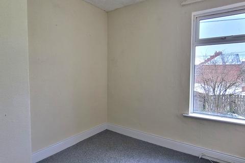 undefined, Fern Avenue, Stanley DH9
