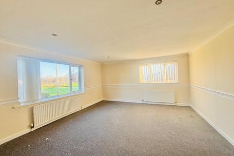 undefined, Melbourne Place, Sunderland