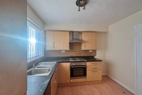 undefined, Melbourne Place, Sunderland