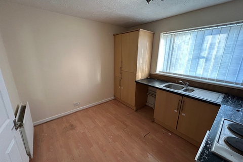 undefined, Melbourne Place, Sunderland