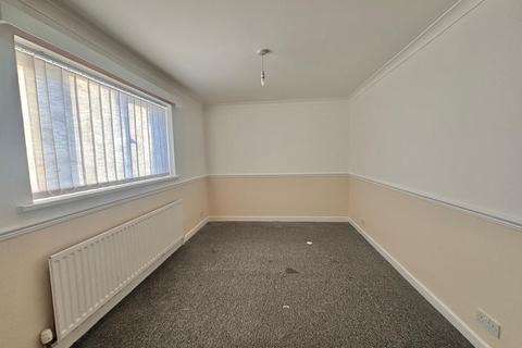 undefined, Melbourne Place, Sunderland