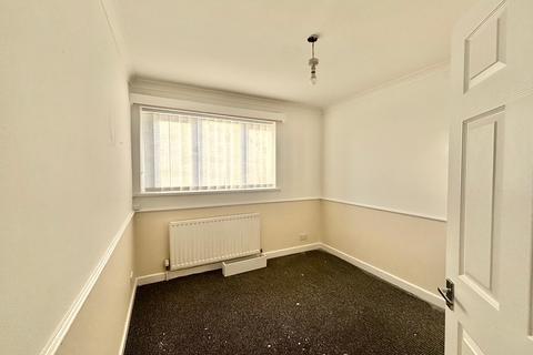 undefined, Melbourne Place, Sunderland