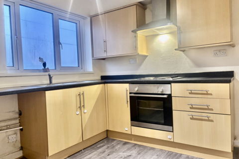 undefined, Melbourne Place, Sunderland