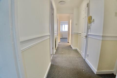 undefined, Melbourne Place, Sunderland