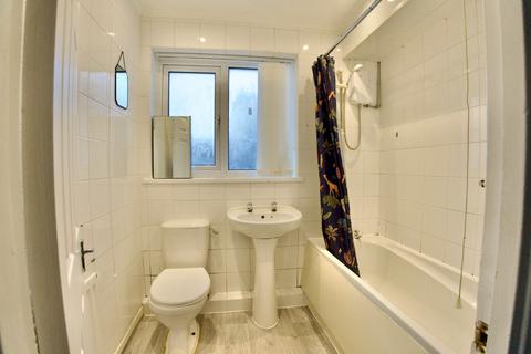 undefined, Melbourne Place, Sunderland