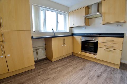 undefined, Melbourne Place, Sunderland