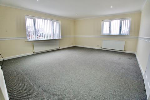 undefined, Melbourne Place, Sunderland