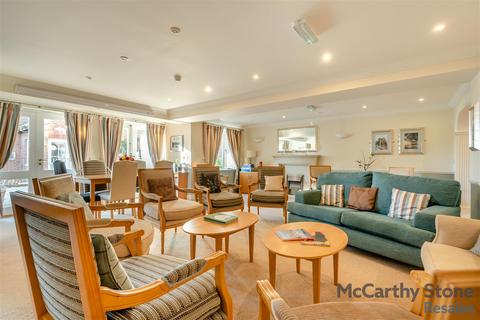 undefined, Caen Stone Court, Queen Street, Arundel