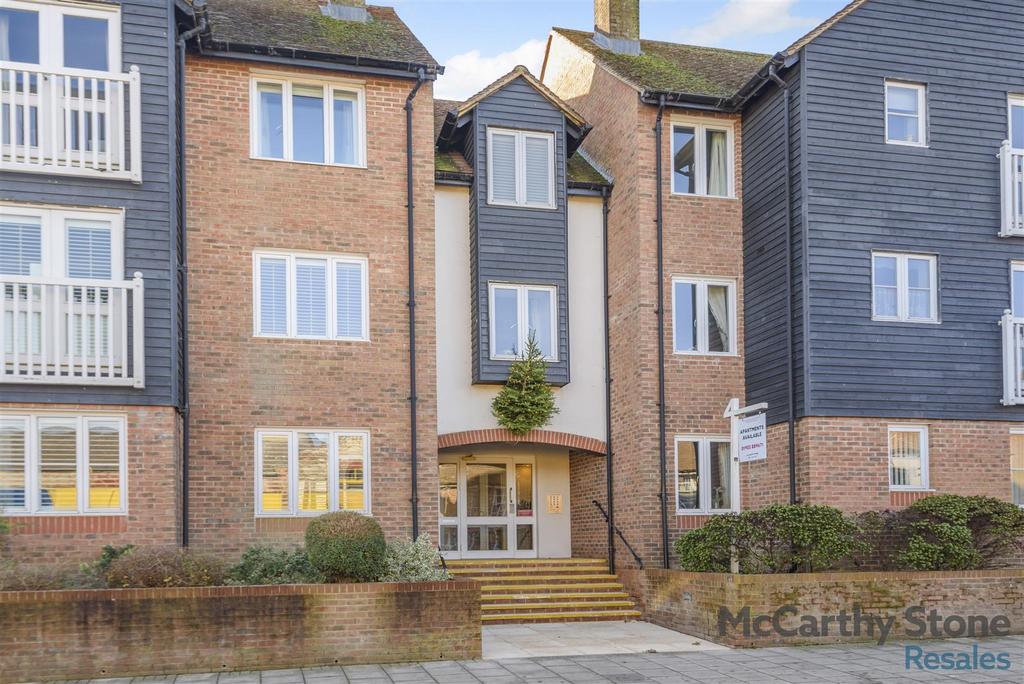 8672500-exterior03.jpg