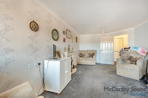 undefined, Caen Stone Court, Queen Street, Arundel