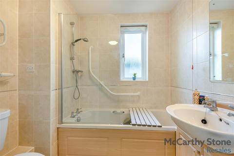 undefined, Caen Stone Court, Queen Street, Arundel