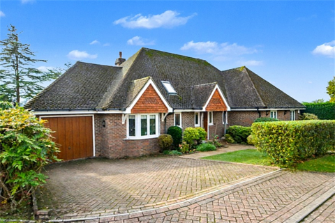 undefined, Thakeham Copse, Storrington, West Sussex RH20