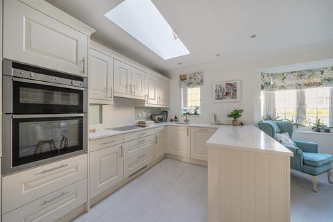 undefined, Thakeham Copse, Storrington, West Sussex RH20