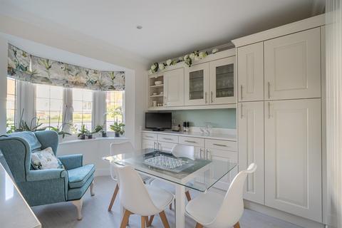 undefined, Thakeham Copse, Storrington, West Sussex RH20