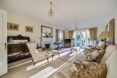 undefined, Thakeham Copse, Storrington, West Sussex RH20