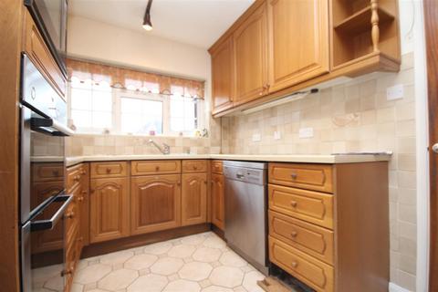 undefined, Bridgehill Close, Guildford