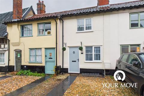 undefined, Shipps Close, Norfolk IP20